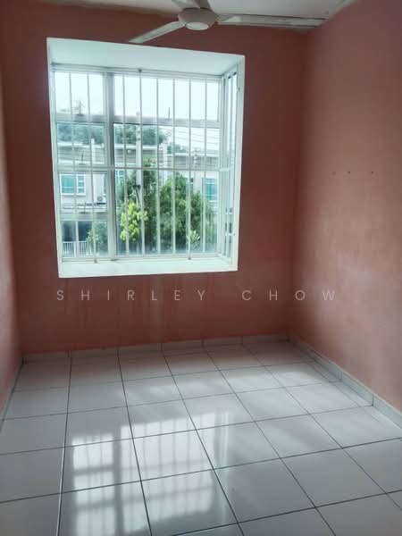 2-storey Terraced House for Sale in Kota Kinabalu (Sabah) - shirley Chow - PropertyGuru.com.my