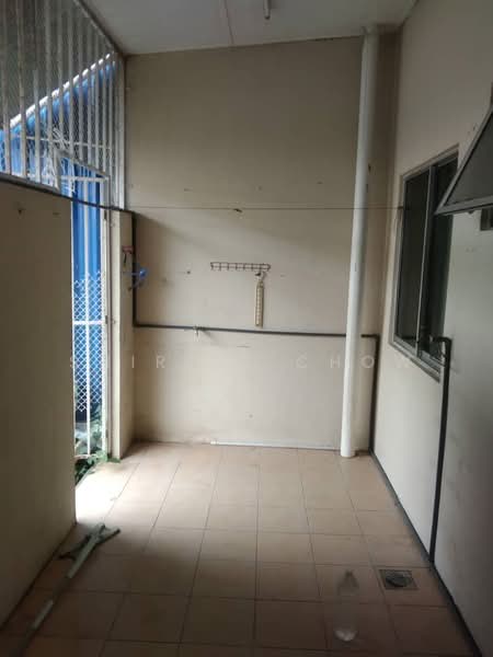 2-storey Terraced House for Sale in Kota Kinabalu (Sabah) - shirley Chow - PropertyGuru.com.my