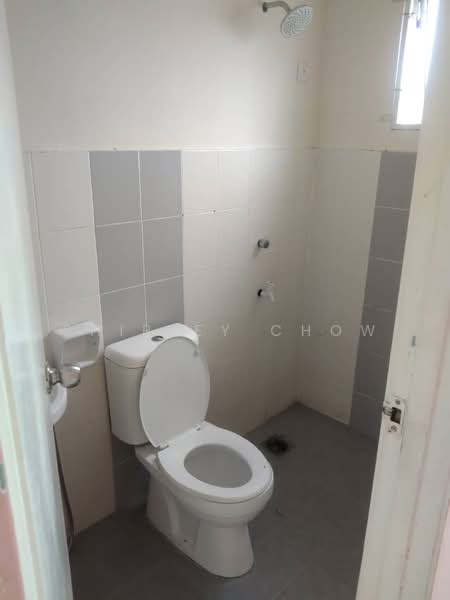 2-storey Terraced House for Sale in Kota Kinabalu (Sabah) - shirley Chow - PropertyGuru.com.my