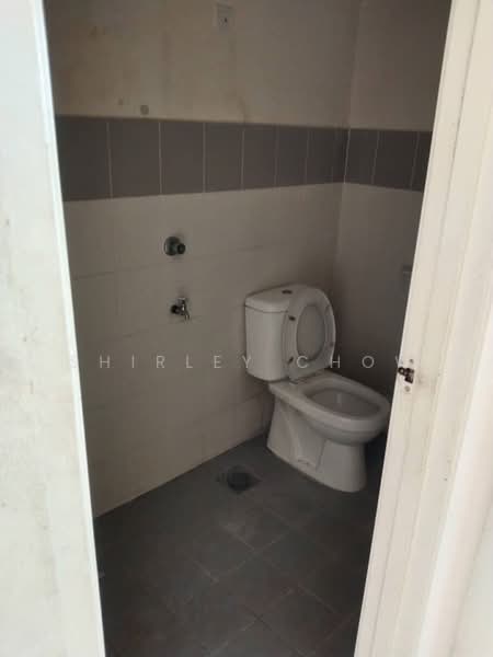 2-storey Terraced House for Sale in Kota Kinabalu (Sabah) - shirley Chow - PropertyGuru.com.my