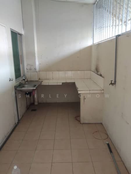 2-storey Terraced House for Sale in Kota Kinabalu (Sabah) - shirley Chow - PropertyGuru.com.my