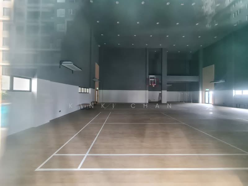 Kondominium untuk Disewa di The Hipster - KINKI CHAN - Interior - PropertyGuru.com.my