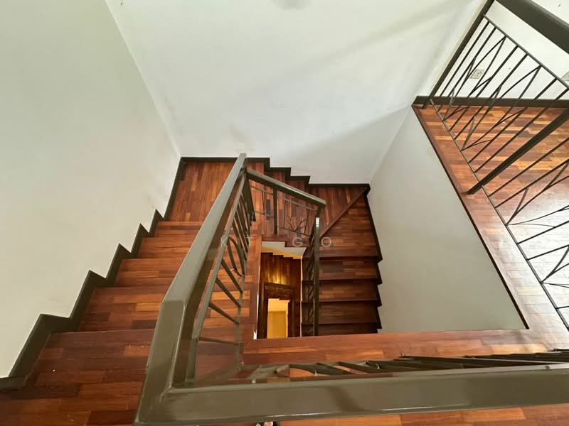 2.5-storey Terraced House for Sale in Bandar Puteri Puchong (Puchong) - KT Go - Interior - PropertyGuru.com.my