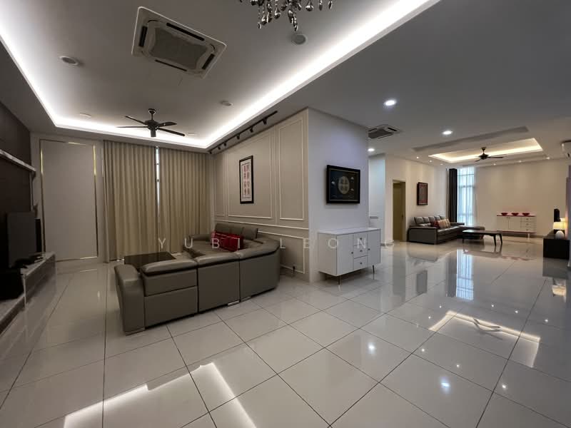 Condominium for Sale at Dua Menjalara - Yubi Leong - PropertyGuru.com.my