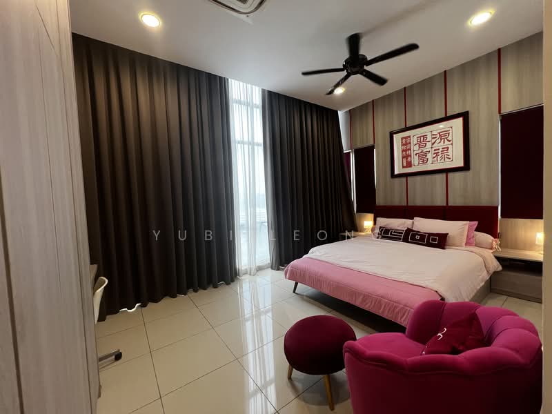 Condominium for Sale at Dua Menjalara - Yubi Leong - PropertyGuru.com.my
