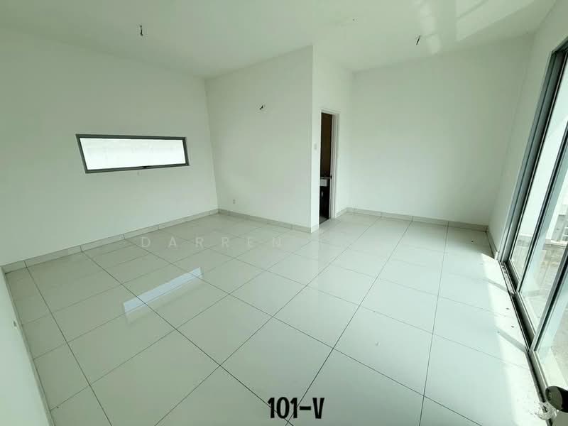Banglo Pautan untuk Dijual di Ambang Botanic (Klang) - Darren Chen - Interior - PropertyGuru.com.my