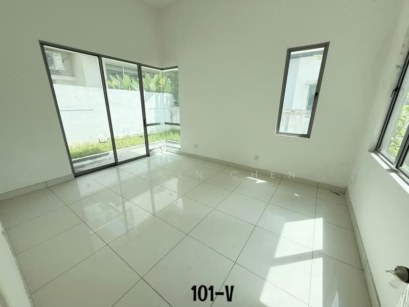Banglo Pautan untuk Dijual di Ambang Botanic (Klang) - Darren Chen - Interior - PropertyGuru.com.my
