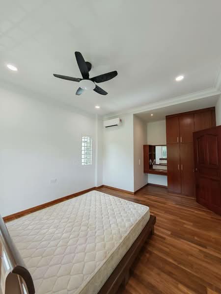 Bungalow for Rent in Leisure Farm (Gelang Patah) - Tony Lim - Bedroom - PropertyGuru.com.my