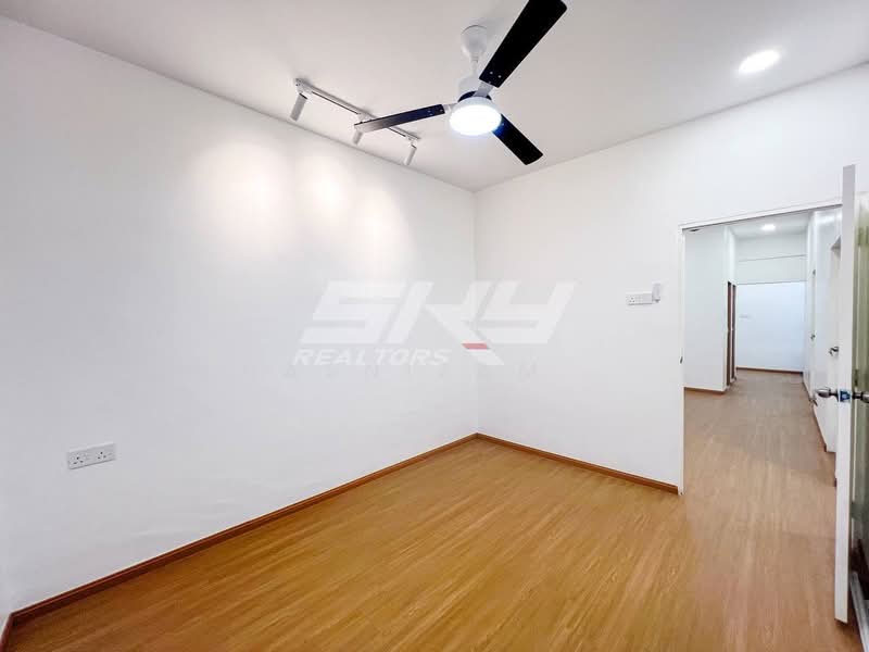 Rumah Teres 1 Tingkat untuk Dijual di Taman Cendana (Sungai Petani) - Hasnizam . - Interior - PropertyGuru.com.my