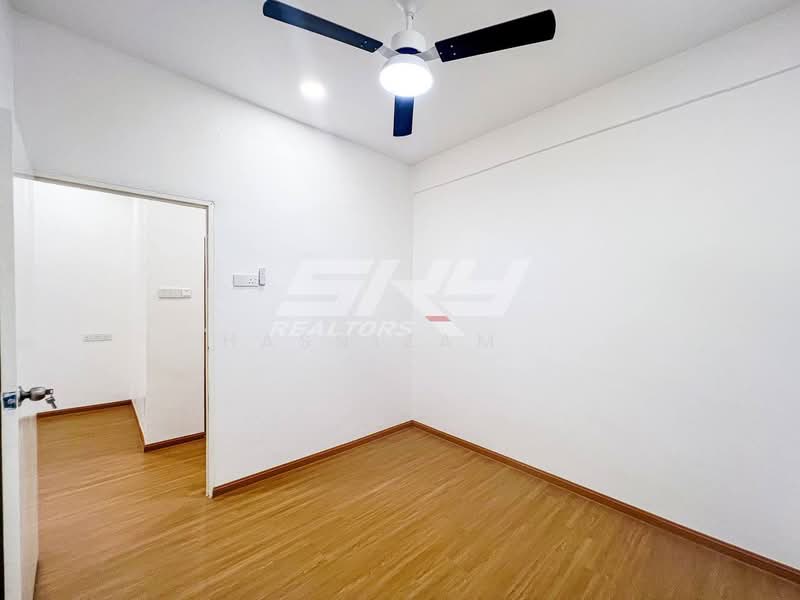 Rumah Teres 1 Tingkat untuk Dijual di Taman Cendana (Sungai Petani) - Hasnizam . - Interior - PropertyGuru.com.my