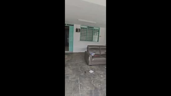 Rumah Teres 2 Tingkat untuk Dijual di Taman Cempaka (Ipoh) - Amie Chong - PropertyGuru.com.my