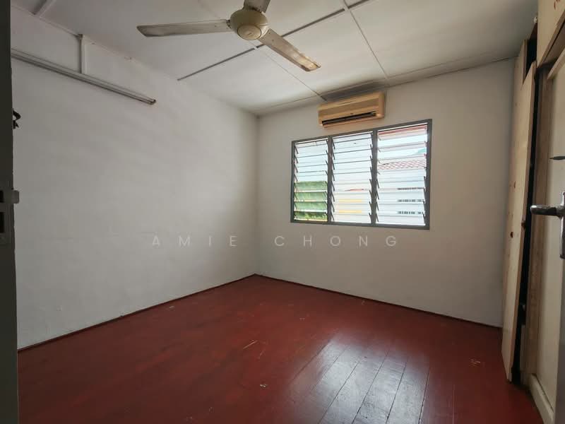 Rumah Teres 2 Tingkat untuk Dijual di Taman Cempaka (Ipoh) - Amie Chong - Interior - PropertyGuru.com.my