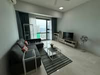 For Rent - Vogue Suites One