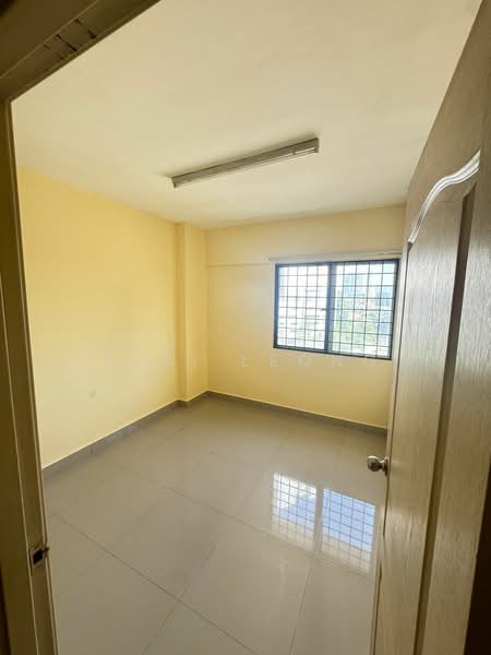 Kondominium untuk Dijual di Sentul Utama Condominium - Yubi Leong - Interior - PropertyGuru.com.my