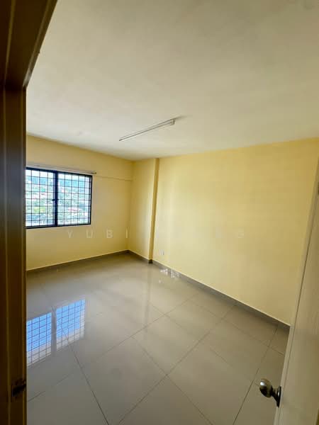 Kondominium untuk Dijual di Sentul Utama Condominium - Yubi Leong - Interior - PropertyGuru.com.my