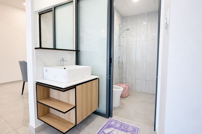 Pangsapuri untuk Disewa di Savana @ Batu Kawan - Crystal Choong - PropertyGuru.com.my