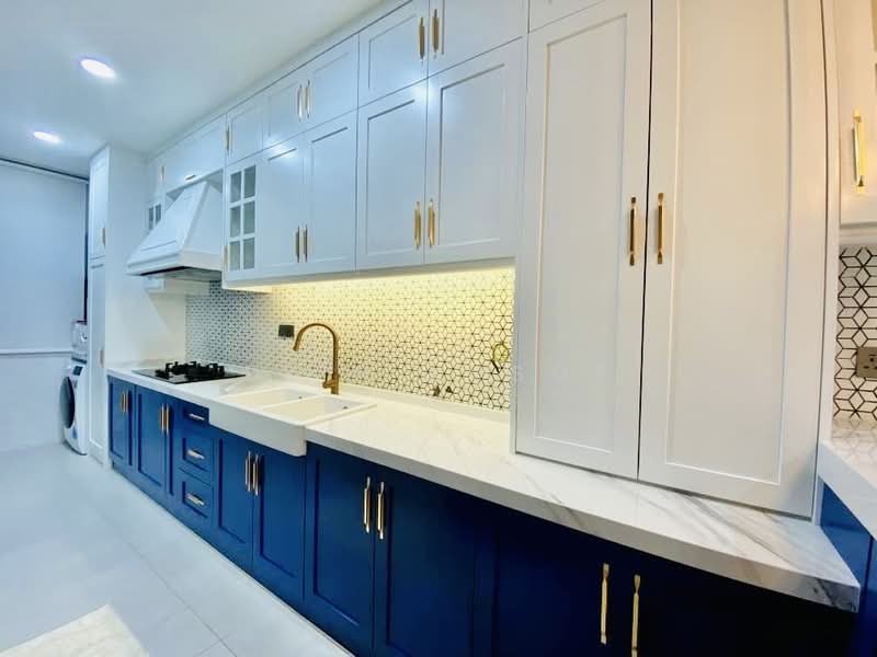 Terraced House for Sale in Shah Alam (Selangor) - Erin Yusof - PropertyGuru.com.my