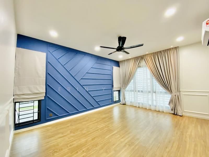 Terraced House for Sale in Shah Alam (Selangor) - Erin Yusof - PropertyGuru.com.my