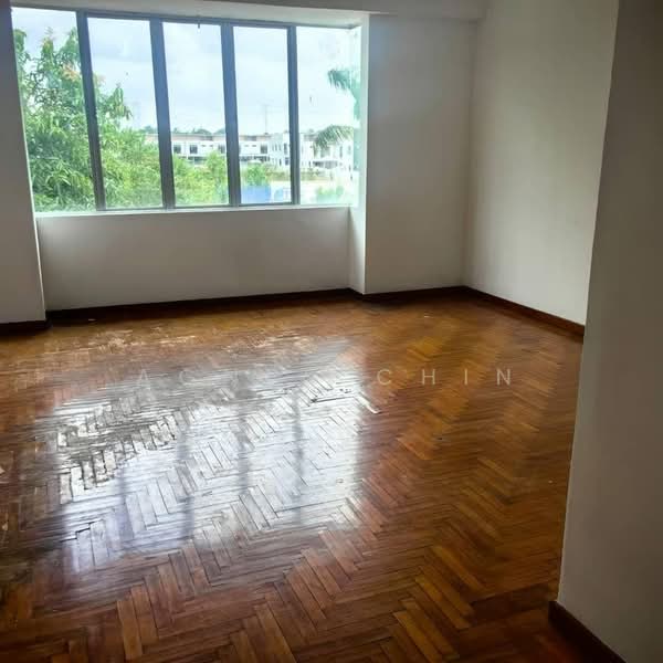 Rumah Teres 2 Tingkat untuk Dijual di Taman Sri Pulai Perdana (Skudai) - Agnes Chin - Interior - PropertyGuru.com.my