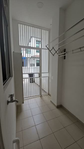 Cluster House for Sale in Eco Botanic (Iskandar Puteri (Nusajaya)) - Annie Chai - Interior - PropertyGuru.com.my