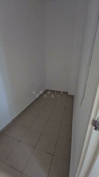 Cluster House for Sale in Eco Botanic (Iskandar Puteri (Nusajaya)) - Annie Chai - Interior - PropertyGuru.com.my