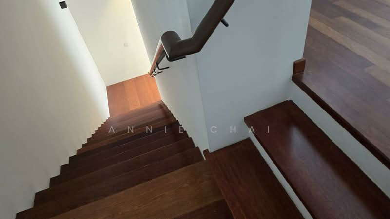 Cluster House for Sale in Eco Botanic (Iskandar Puteri (Nusajaya)) - Annie Chai - PropertyGuru.com.my