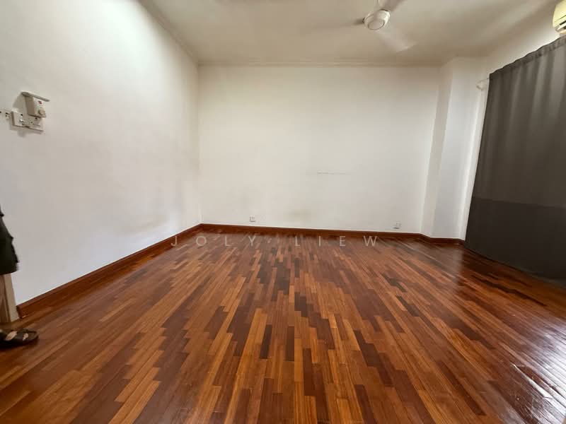 2-storey Terraced House for Sale in Alam Damai (Cheras) - Joly Liew - Interior - PropertyGuru.com.my