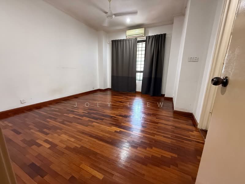 2-storey Terraced House for Sale in Alam Damai (Cheras) - Joly Liew - Interior - PropertyGuru.com.my