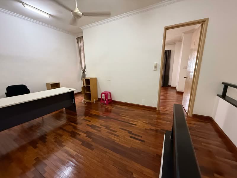 2-storey Terraced House for Sale in Alam Damai (Cheras) - Joly Liew - Interior - PropertyGuru.com.my
