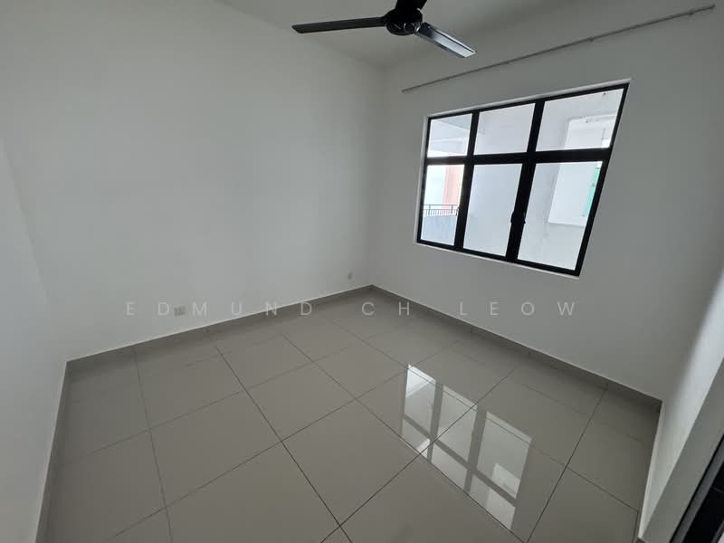 Service Residence for Rent at V-Residensi 5 - Edmund CH Leow - Interior - PropertyGuru.com.my