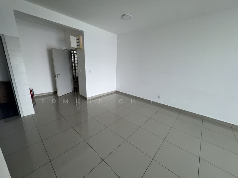 Service Residence for Rent at V-Residensi 5 - Edmund CH Leow - Interior - PropertyGuru.com.my