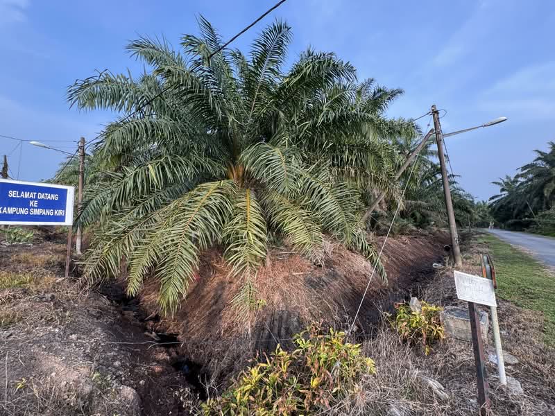 Tanah Pertanian untuk Dijual di Johor Bahru (Johor) - Vinna Loh - PropertyGuru.com.my