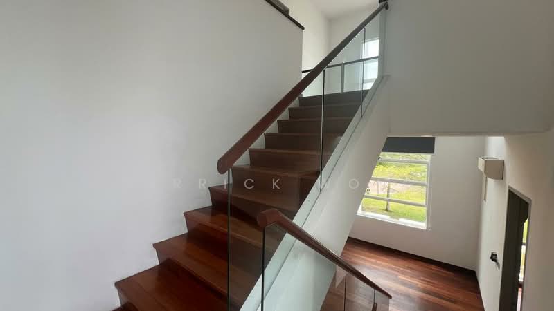 Cluster House for Sale in Horizon Hills (Iskandar Puteri (Nusajaya)) - Derrick Wong - Interior - PropertyGuru.com.my