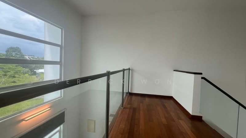 Cluster House for Sale in Horizon Hills (Iskandar Puteri (Nusajaya)) - Derrick Wong - Interior - PropertyGuru.com.my