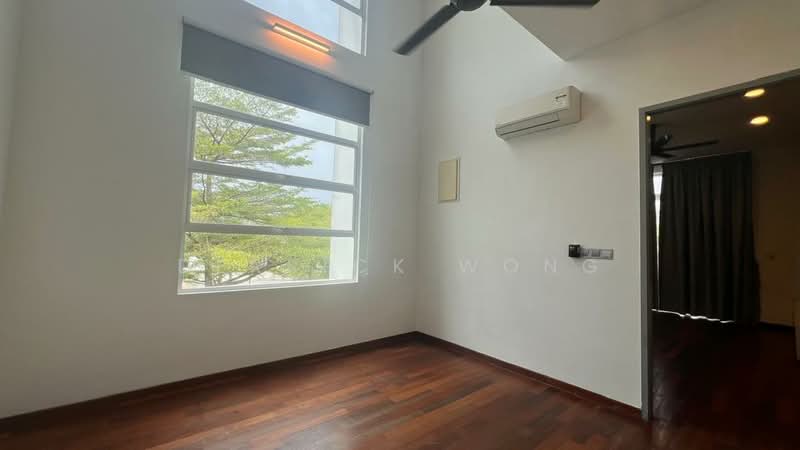 Cluster House for Sale in Horizon Hills (Iskandar Puteri (Nusajaya)) - Derrick Wong - Interior - PropertyGuru.com.my