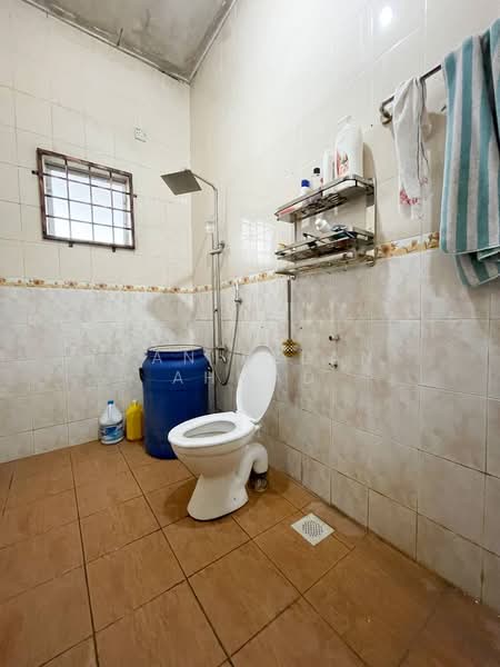 Rumah Berkembar untuk Dijual di Desa Rening Jaya (Rasa) - Wan Azlan Ahmad - PropertyGuru.com.my