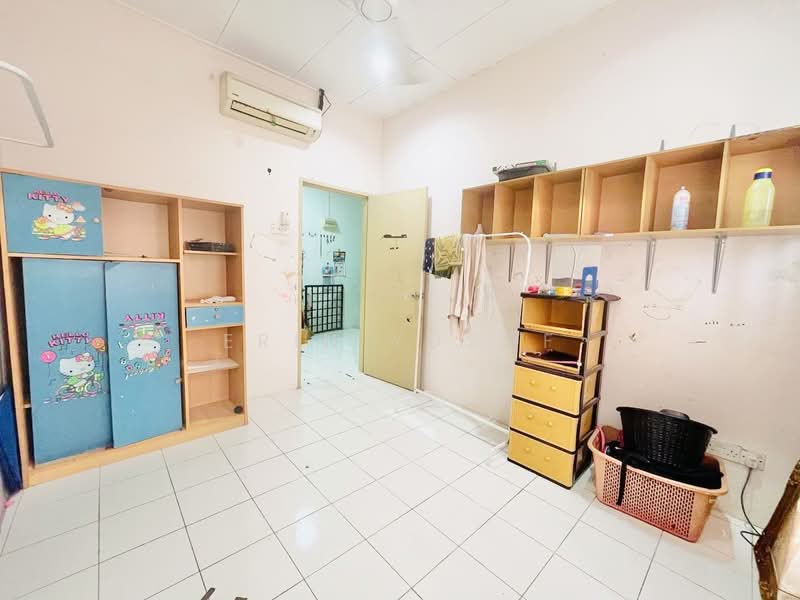 Rumah Bandar untuk Disewa di Sungai Buloh (Selangor) - Erin Yusof - PropertyGuru.com.my
