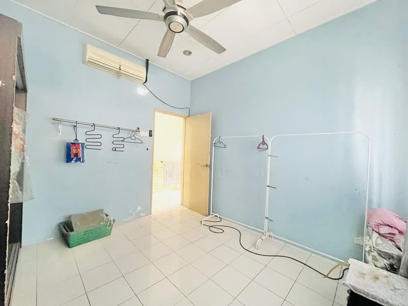 Rumah Bandar untuk Disewa di Sungai Buloh (Selangor) - Erin Yusof - PropertyGuru.com.my