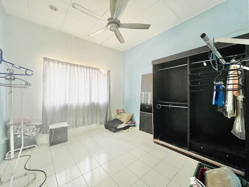 Rumah Bandar untuk Disewa di Sungai Buloh (Selangor) - Erin Yusof - PropertyGuru.com.my
