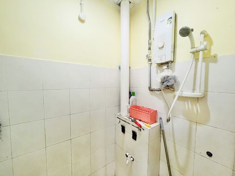 Rumah Bandar untuk Disewa di Sungai Buloh (Selangor) - Erin Yusof - PropertyGuru.com.my