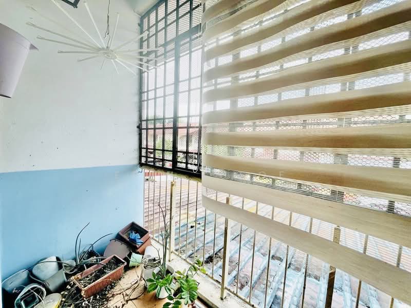 Rumah Bandar untuk Disewa di Sungai Buloh (Selangor) - Erin Yusof - PropertyGuru.com.my