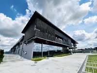 For Sale - i-TechValley