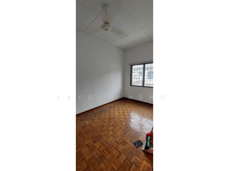 Rumah Teres untuk Dijual di Bandar Putra Permai (Seri Kembangan) - Jayden Heng - Interior - PropertyGuru.com.my