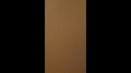 Servis Apartment untuk Disewa di Pavilion Residences - Sky Chan - PropertyGuru.com.my