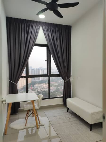 Service Residence for Sale at Citizen 2 - Allvin Teh - View - PropertyGuru.com.my