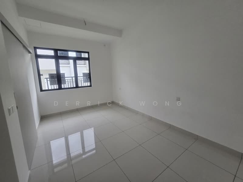 Rumah Teres 2 Tingkat untuk Dijual di Gerbang Nusajaya (Iskandar Puteri (Nusajaya)) - Derrick Wong - Interior - PropertyGuru.com.my