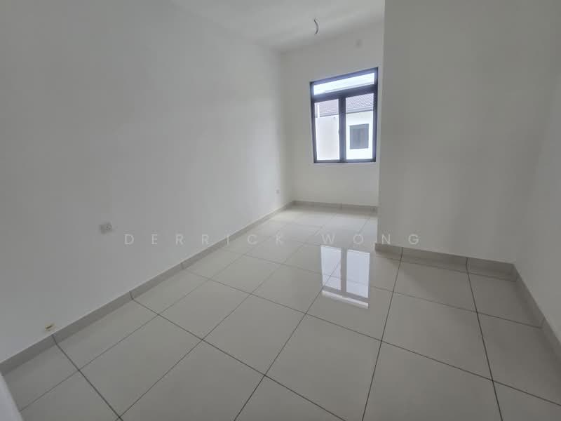 Rumah Teres 2 Tingkat untuk Dijual di Gerbang Nusajaya (Iskandar Puteri (Nusajaya)) - Derrick Wong - Interior - PropertyGuru.com.my