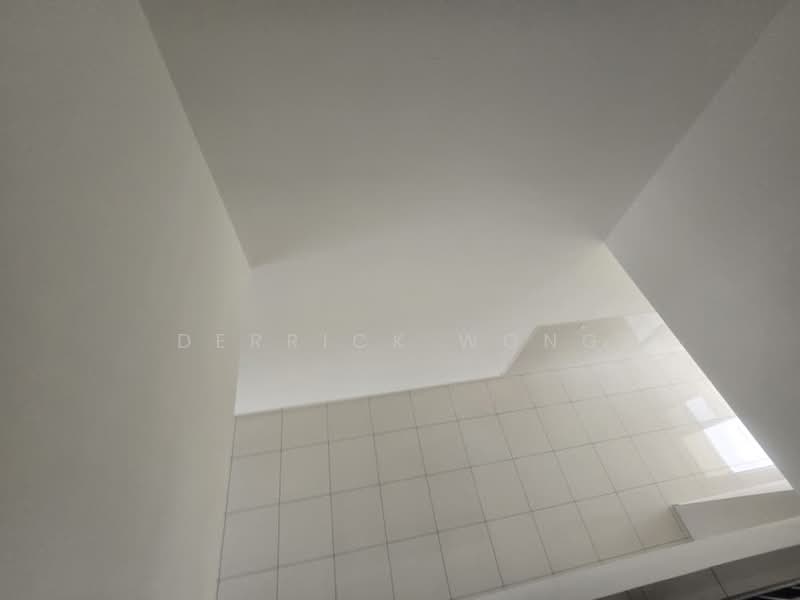 Rumah Teres 2 Tingkat untuk Dijual di Gerbang Nusajaya (Iskandar Puteri (Nusajaya)) - Derrick Wong - Interior - PropertyGuru.com.my