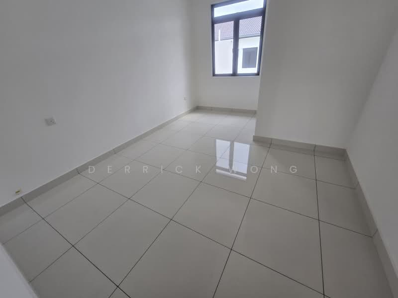 Rumah Teres 2 Tingkat untuk Dijual di Gerbang Nusajaya (Iskandar Puteri (Nusajaya)) - Derrick Wong - Interior - PropertyGuru.com.my