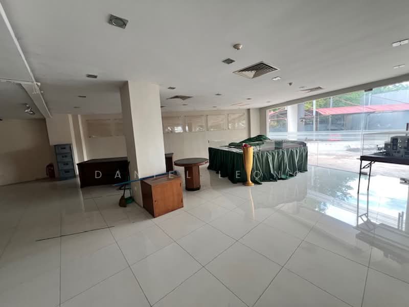 Pejabat untuk Dijual di Batu Caves (Selangor) - Daniel Leong - Interior - PropertyGuru.com.my